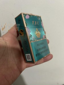 芙蓉王锦绣加特林- 香烟漫谈- 烟悦网论坛- 手机版
