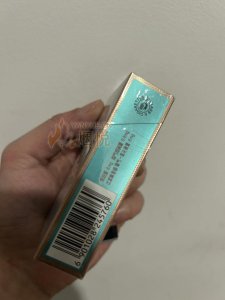 芙蓉王锦绣加特林- 香烟漫谈- 烟悦网论坛- 手机版