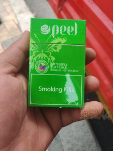 golden tobacco stock price Golden Tobacco Ltd Stock Falls to 52-Week Low Amidst Cont