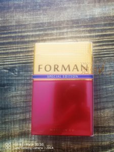 mevius cigarettes light MEVIUS EXTRA LIGHTS