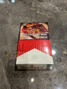 large tobacco pipe American giant pipe TITAN with elegant shaping and large size