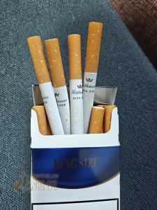 乐富门(硬) 香烟正品价格表，真伪鉴别口感评测各地价格多少钱 [香烟信息-烟悦网]