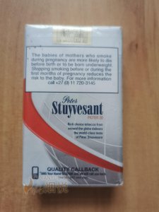 skinny menthol cigarettes Virginia Slims Superslims Menthol