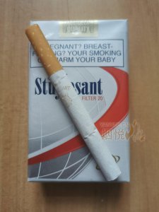 chewing tobacco results Smokeless Tobacco: Meaning, Side Effects, Causes Explained