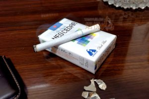 when was cigarettes banned on planes What had once been a routine part of flying—passengers lighting cigarettes  mid-flight, often in tightly packed cabins—began to disappear, replaced by  a new standard that prioritized clean air and passenger safety. Read