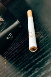 RGD Gold (Australia) 香烟正品价格表，真伪鉴别口感评测各地价格多少钱 [香烟信息-烟悦网]