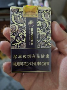 黄鹤楼(软雅韵) 口碑评价讨论，香烟价格各地多少钱 [香烟信息-烟悦网]
