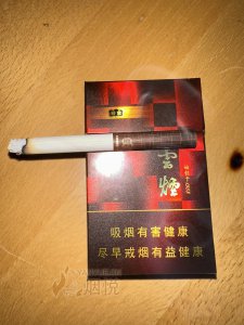 富貴圖　貢煙 O1CN01GG64nP2NVOpxSiZ6I_!!
