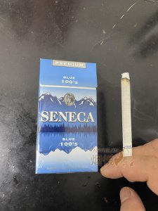 ld cigarettes com code sign up free Forgot Password – Official Website for LD Cigarettes USA