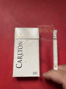 are zyn pouches worse than cigarettes Nicotine pouches not yet cleared for sale in US due to concerns over young  users | US news
