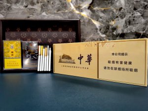 导读-导读首页- 烟悦网论坛- 手机版
