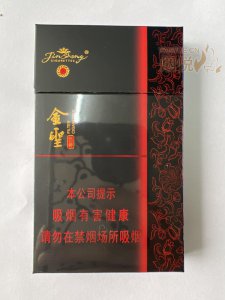 导读-导读首页- 烟悦网论坛- 手机版