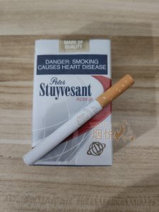 chewing tobacco and cancer How Tobacco Use Impacts Your Dental Health — Alexandria Smiles