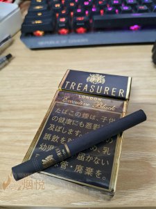 smoked cigarette filter Are Filtered Cigarettes Actually More Dangerous?