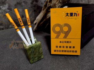 67_300_300.jpg