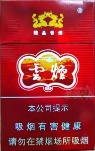 云烟(紫) 一不留神买了包假的紫云，拍下来 - 香烟漫谈- 烟悦网论坛