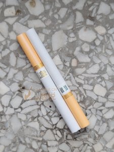 黄鹤楼(硬珍品) 口碑评价讨论，香烟价格各地多少钱 [香烟信息-烟悦网]