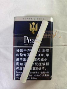smoking cigarettes break wudu Does Smoking Break Wudu? Exploring Islamic Perspectives