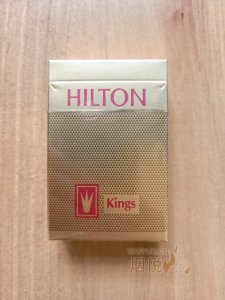 jasmine and cigarettes perfume Jasmin & Cigarette - Eau de Parfum