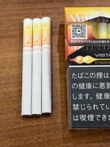 menthol blueberry cigarettes Products