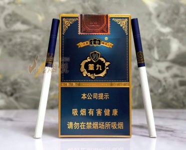 79_300_300.jpg