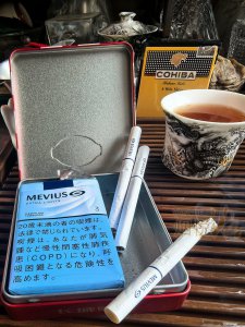 do nicotine patches work for chewing tobacco Smoking and nicotine patches: How to