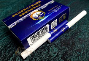 西藏治自区与云烟——联合出品：84mm侧推雪域- 香烟漫谈- 烟悦网论坛- 手机版