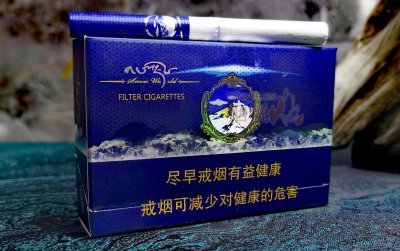 西藏治自区与云烟——联合出品：84mm侧推雪域- 香烟漫谈- 烟悦网论坛- 手机版