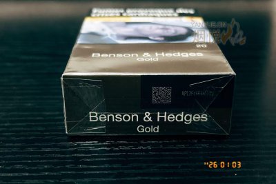 Vs Real Benson London Original Poa Jaba Ki Or Real Australia