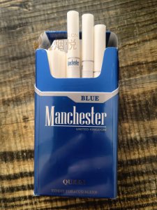 Malaysia Manchester Cigarettes Elegant Free Manchester Queen Ruby ‣ Worldwide Shipping Australia UAE Price Online