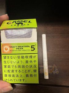 no smoking including electronic cigarettes sign Smoke Free Sign Sticker