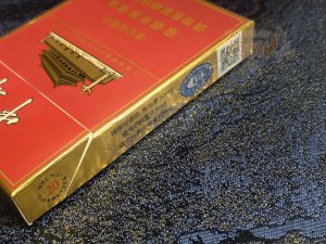 中华(双中支) 香烟正品价格表，真伪鉴别口感评测各地价格多少钱 [香烟信息-烟悦网]
