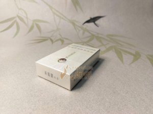 黄鹤楼(硬奇景) 口碑评价讨论，香烟价格各地多少钱 [香烟信息-烟悦网]