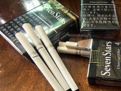 how much is a box of cigarettes in ny NY's smoking quit hotline expects more calls as cigarette tax increases