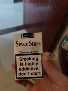 chewing tobacco withdrawal symptoms timeline What to expect when you quit smoking ~ The quit smoking timeline – Vapemate